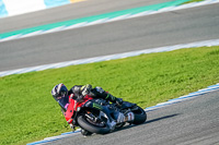 25-to-27th-november-2017;Jerez;event-digital-images;motorbikes;no-limits;peter-wileman-photography;trackday;trackday-digital-images